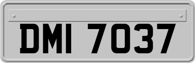 DMI7037