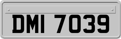 DMI7039