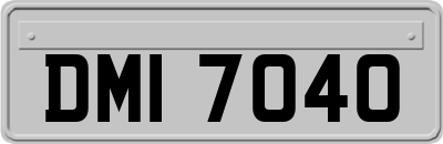 DMI7040