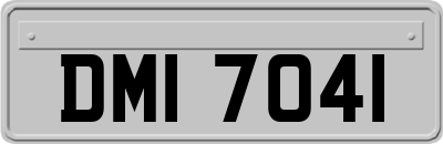 DMI7041