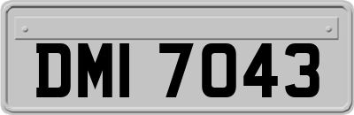 DMI7043