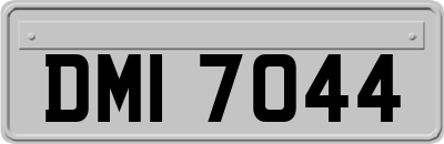 DMI7044