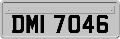 DMI7046