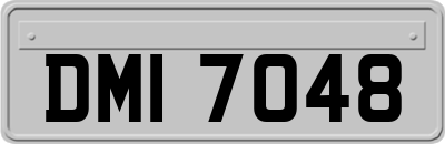 DMI7048