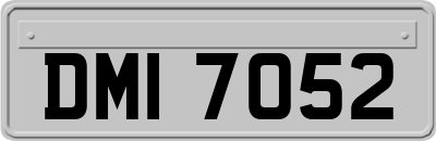 DMI7052