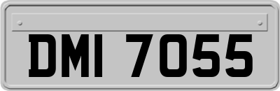 DMI7055