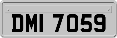 DMI7059