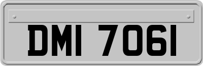 DMI7061