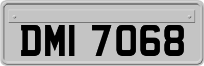 DMI7068