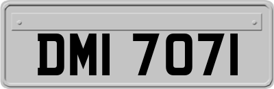 DMI7071