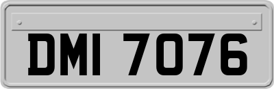 DMI7076