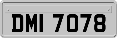DMI7078