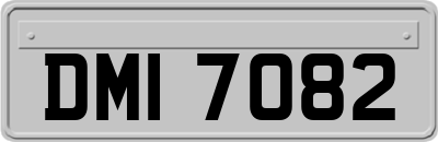 DMI7082