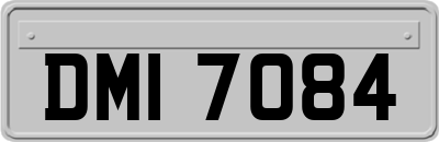 DMI7084