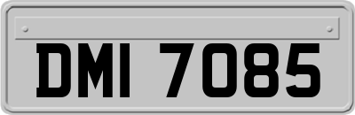 DMI7085