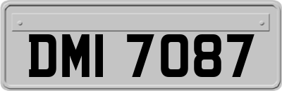 DMI7087