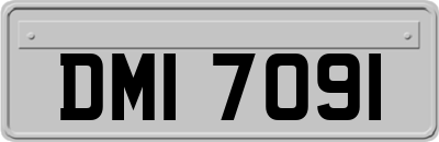 DMI7091