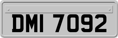 DMI7092