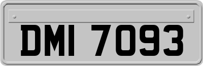 DMI7093