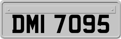 DMI7095