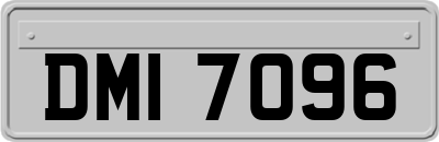 DMI7096