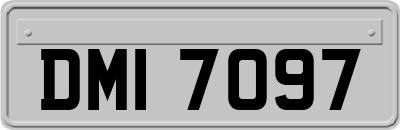 DMI7097