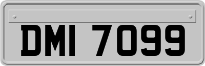 DMI7099