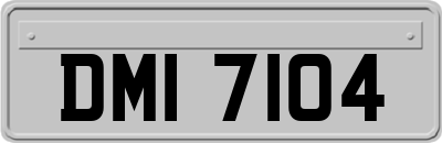DMI7104