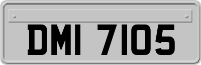 DMI7105