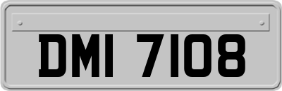 DMI7108