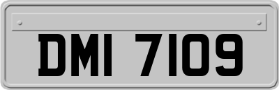 DMI7109