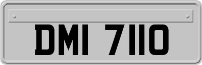 DMI7110