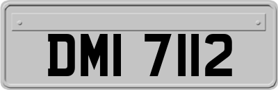 DMI7112