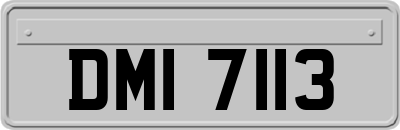 DMI7113