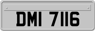 DMI7116