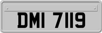 DMI7119