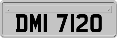 DMI7120