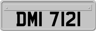 DMI7121