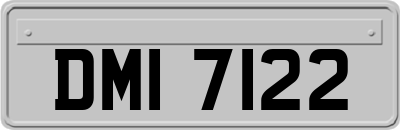 DMI7122