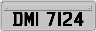 DMI7124