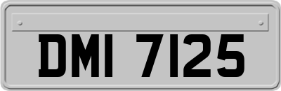 DMI7125