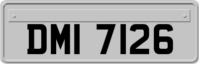 DMI7126