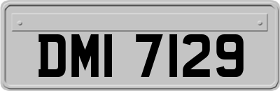DMI7129