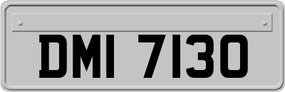 DMI7130