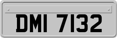 DMI7132
