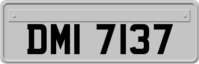 DMI7137
