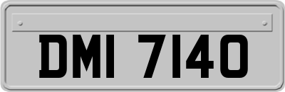 DMI7140