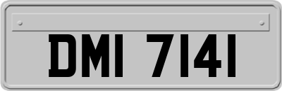 DMI7141
