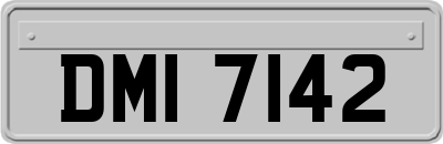 DMI7142