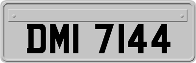 DMI7144